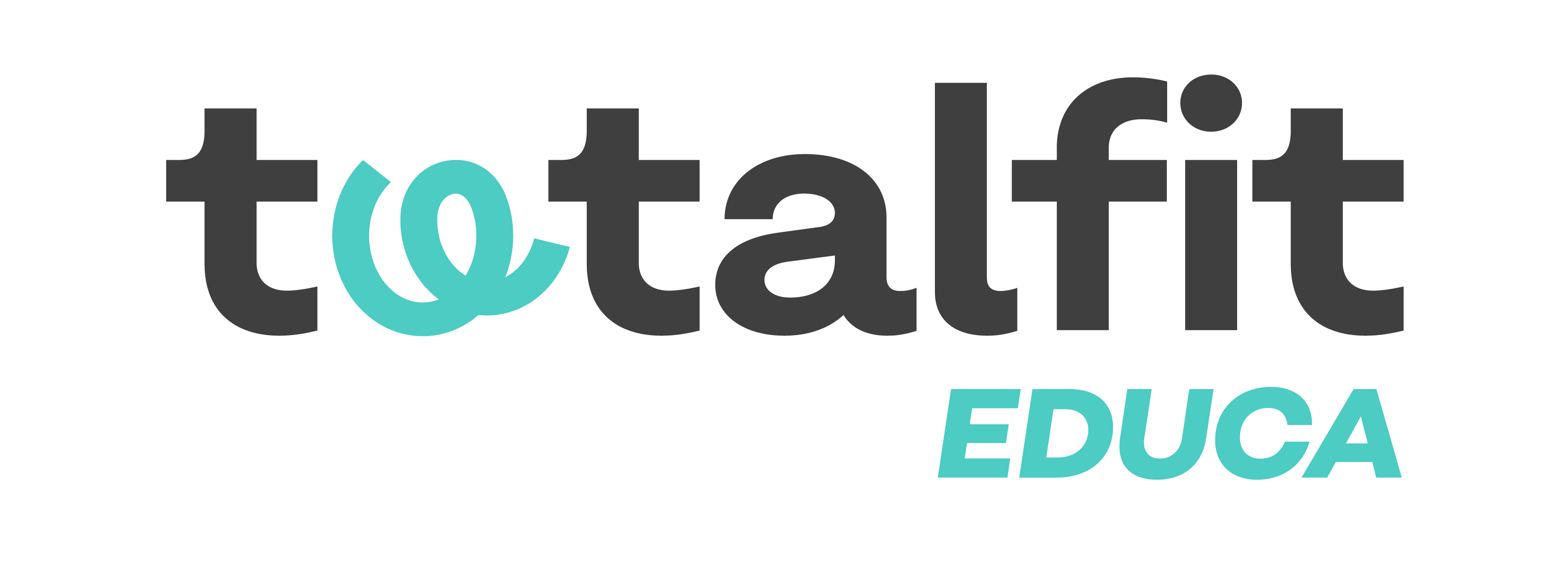 Imagen actividad TOTAL ENGLISH KIDS